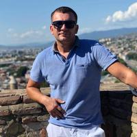 Отзыв от Родион - виза ДТВ